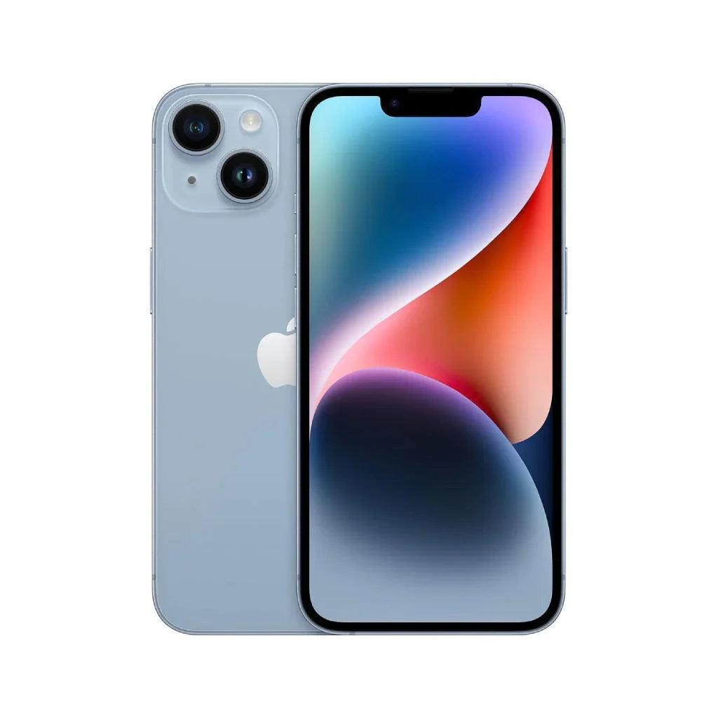 【ジャンク品】iPhone14Plus 256GB ブラック Amazon.com: Apple iPhone 14 Plus, 256GB, Midnight for
