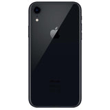 iPhone XR Black