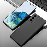 Smartphone Case for Samsung Galaxy S9/S10/S20/S21/S22 - Recycled plastic - GiggleFone