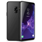 Smartphone Case for Samsung Galaxy S9 - Recycled plastic - GiggleFone