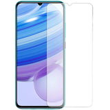 Protective Screens X/XS/11Pro