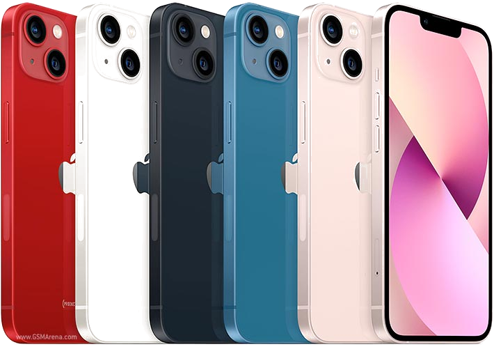 Smartphones, smarter price