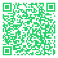 WhatsApp group QR code
